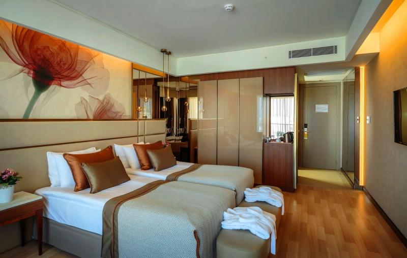 Riolavitas Resort & Spa - Image 2