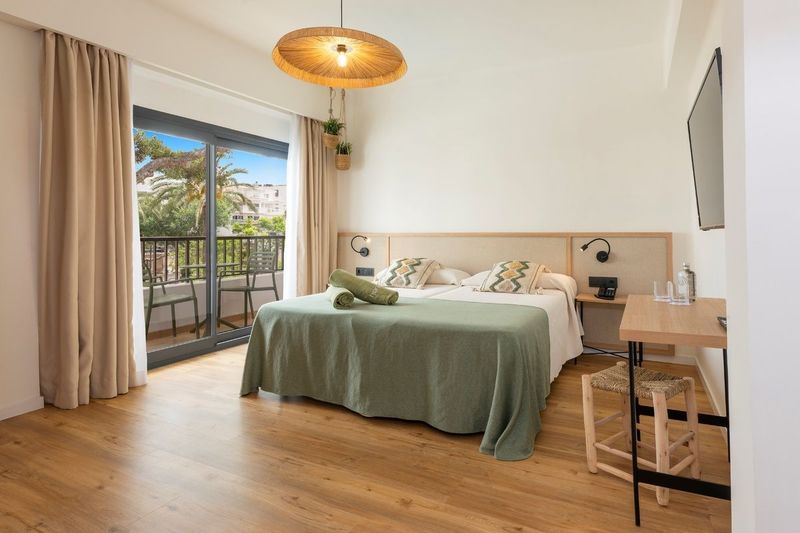 Copaiba by Honne Hotels - Image 10