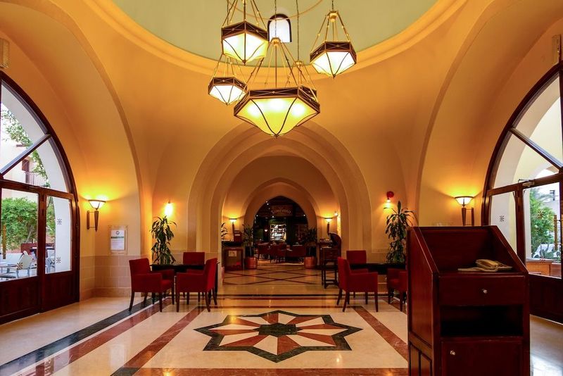 Jaz Makadi Saraya Resort - Image 6