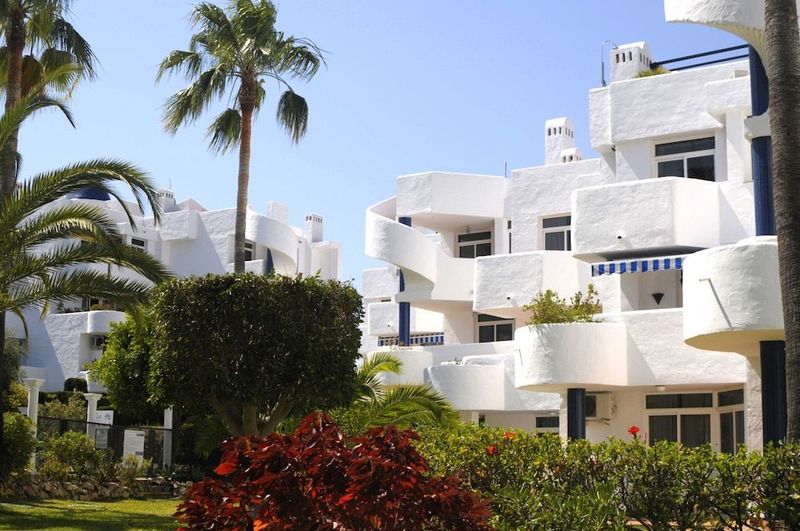 Aparthotel ONA Campanario - Image 2