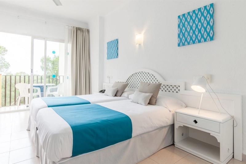 BlueSea Costa Verde - Image 10