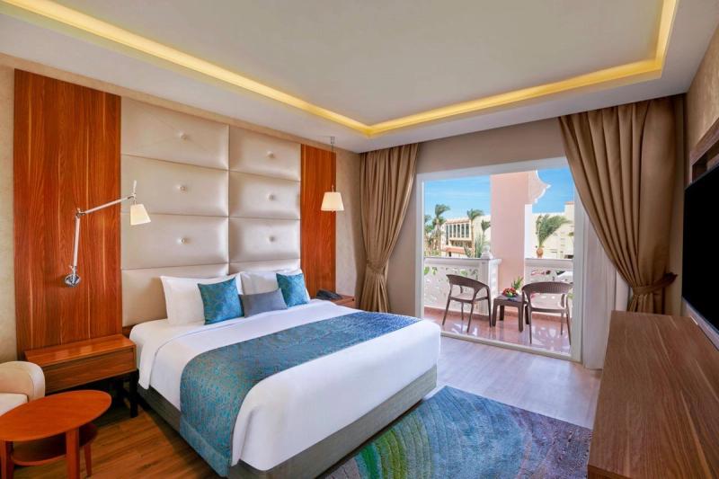 Pickalbatros Palace Resort - Image 7