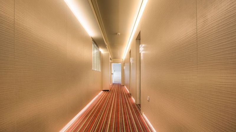 St. George Lycabettus Lifestyle Hotel - Image 7