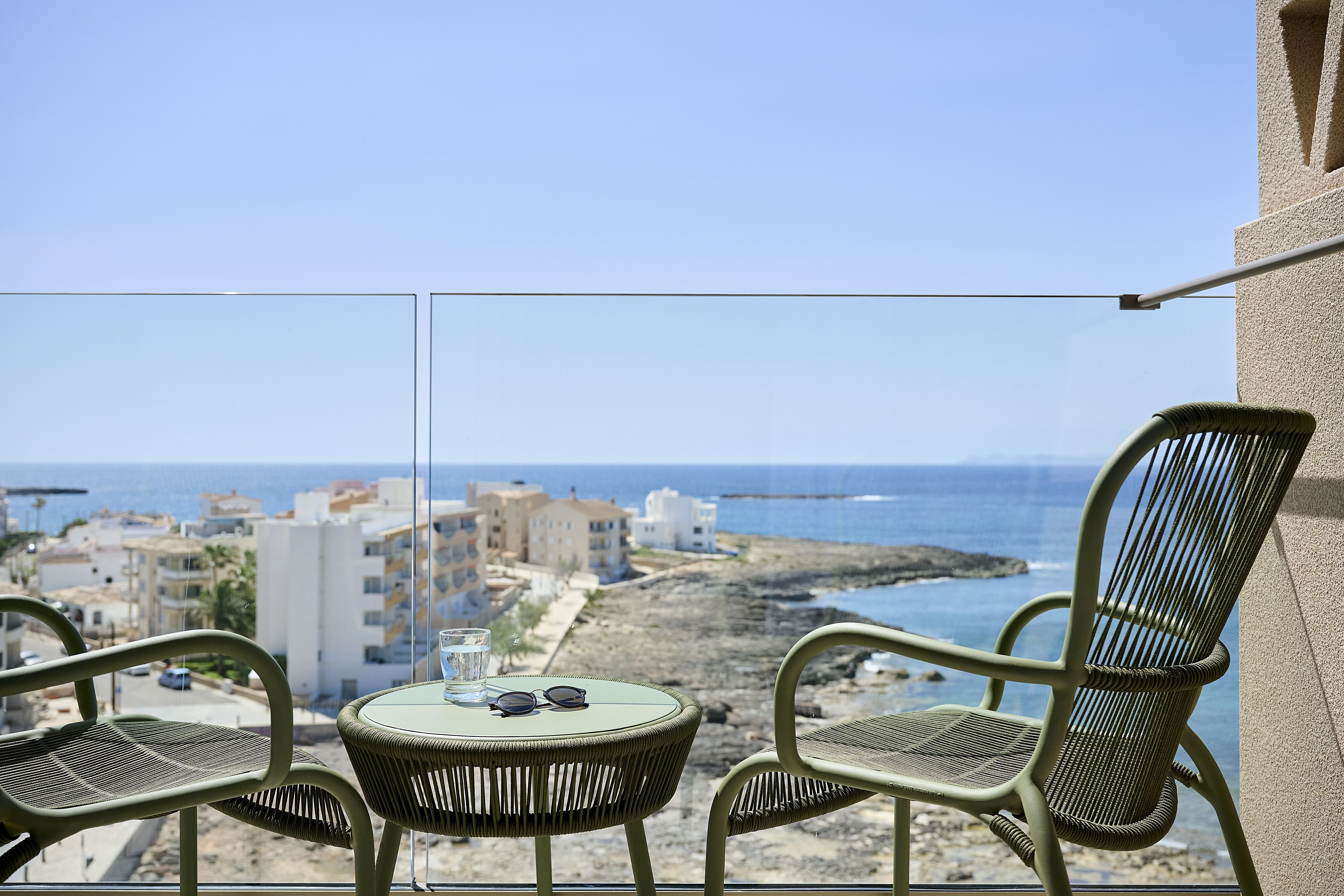 Iberostar Selection Es Trenc - Image 2