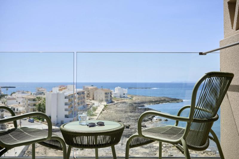Iberostar Selection Es Trenc - Image 2