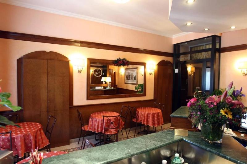 Baltik Guesthouse - Image 5