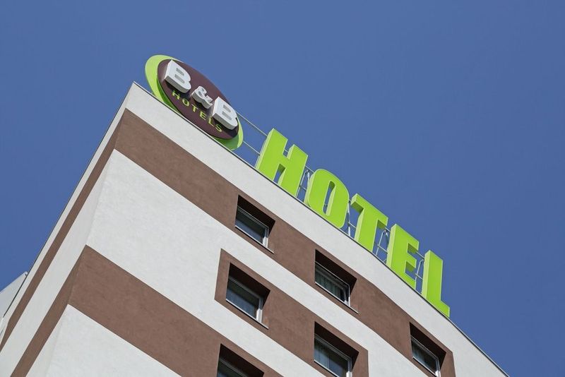 B&B Torino - Image 3