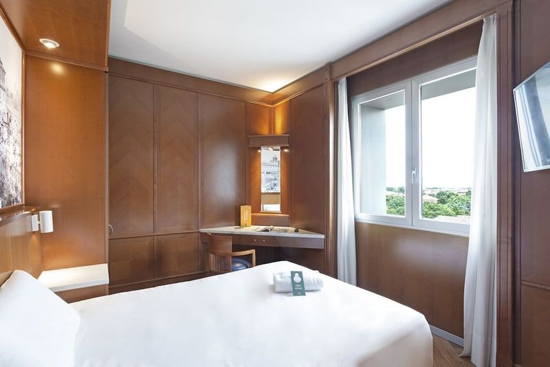 B&B Hotel Modena - Image 3