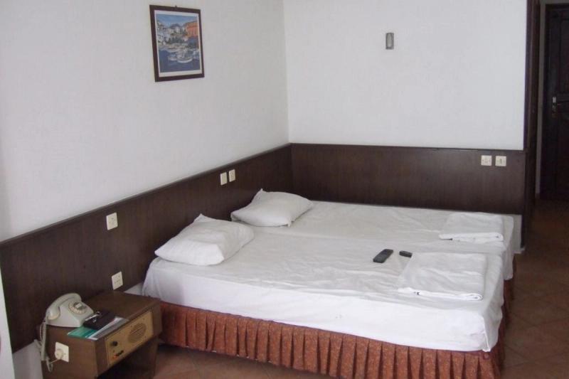 Otel Boulevard - Image 8