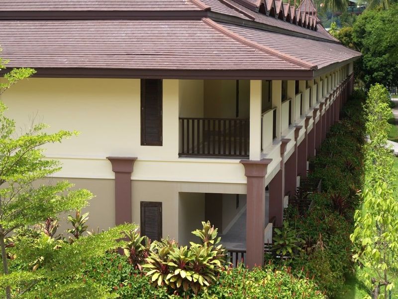 Duangjitt Resort & Spa - Image 5