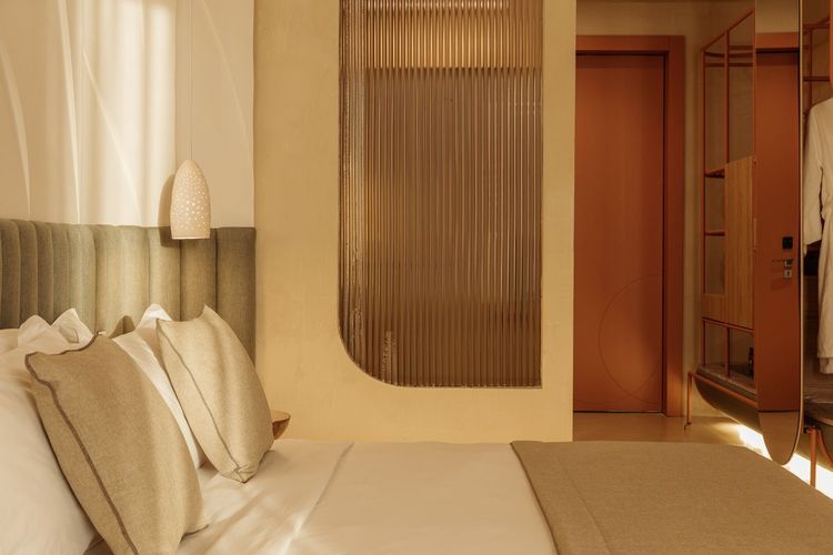 Billede av hotellet Epidamn White Sensation - nummer 10 af 10