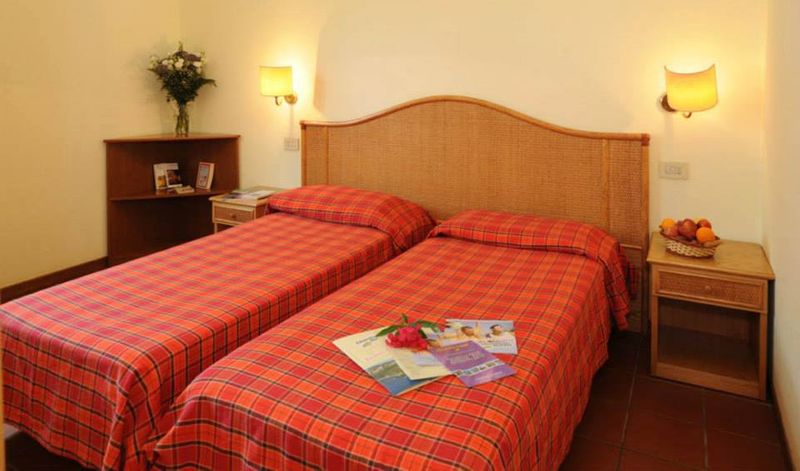 Residence Parco del Garda - Image 8