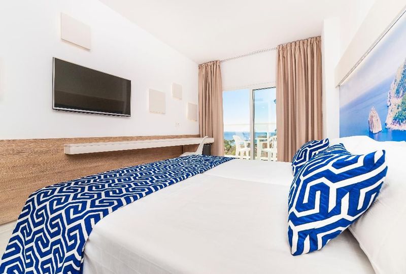 Globales Palmanova - Image 6
