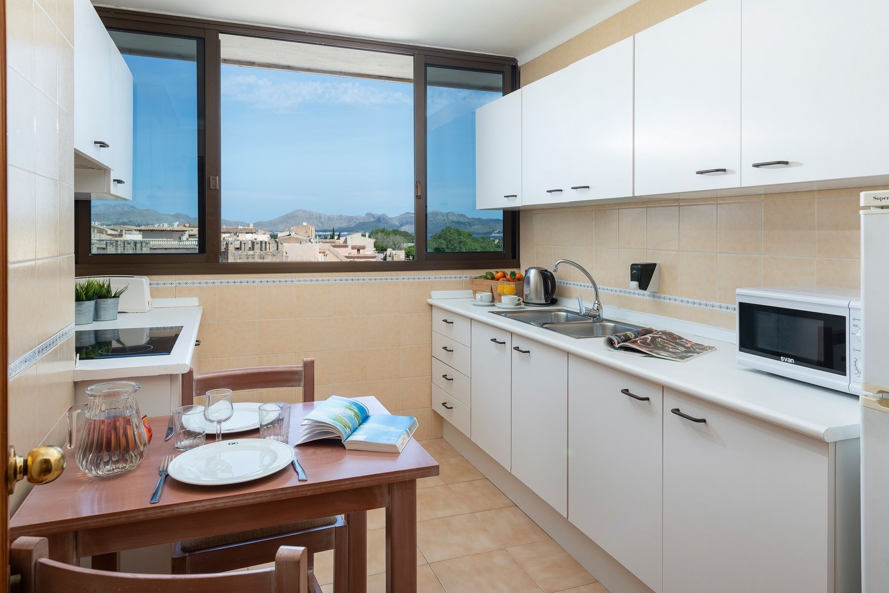 Apartamentos Carlos V - Image 2