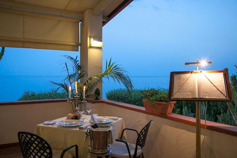 Park Hotel Silemi - Image 7