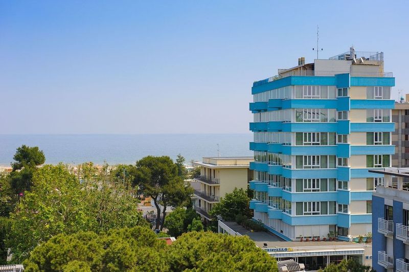 Cristallo - Image 7