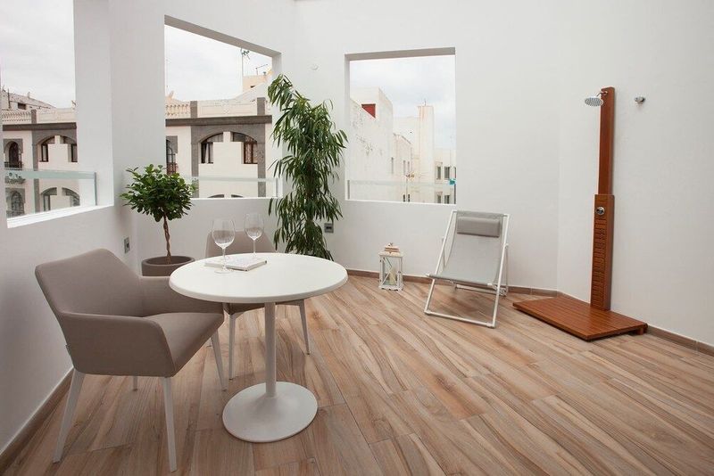 Gran Marina Suites - Image 6