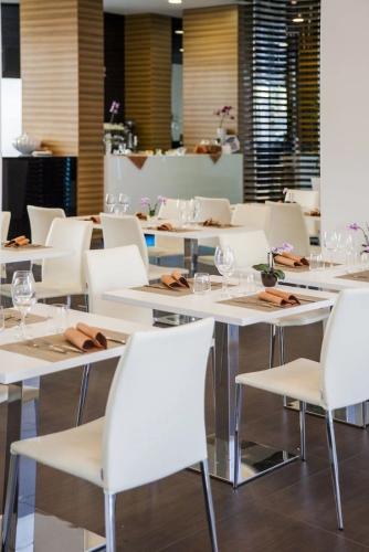 Billede av hotellet Degli Arcimboldi - nummer 6 af 10