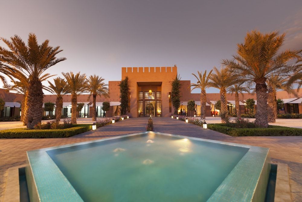 Aqua Mirage Club & Aqua Parc - Image 4