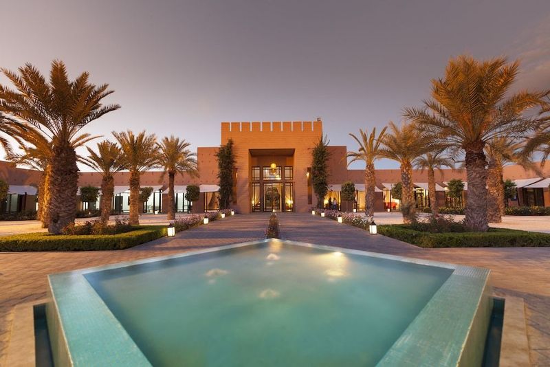 Aqua Mirage Club & Aqua Parc - Image 4
