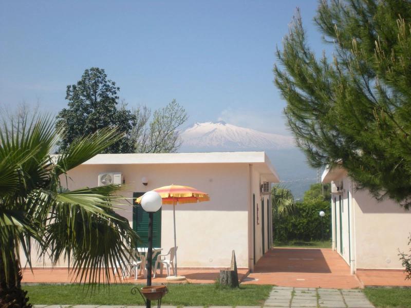 Villaggio Artemide - Image 5