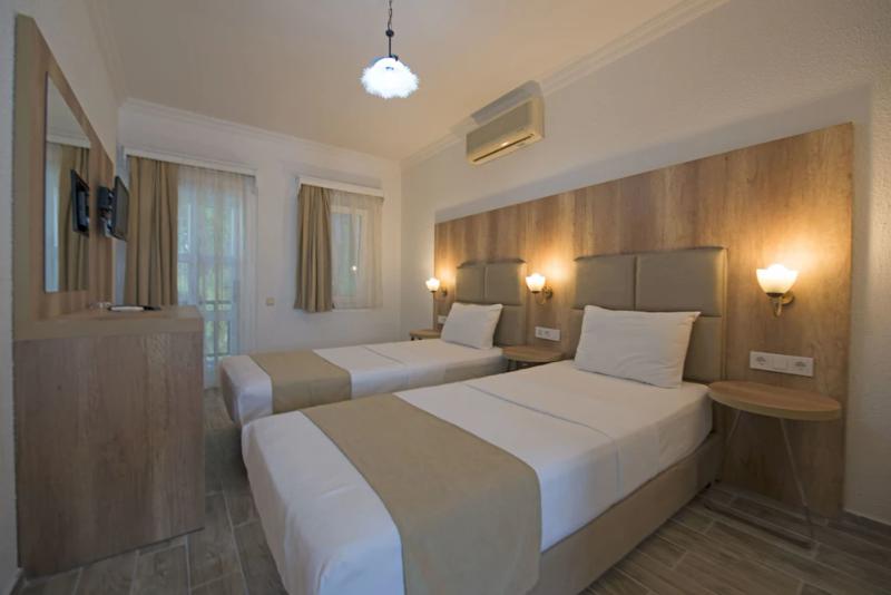 Costa Maya Bodrum - Image 7