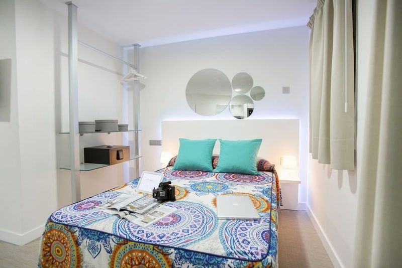 Valentina Beach Apartments & Suites - Image 9