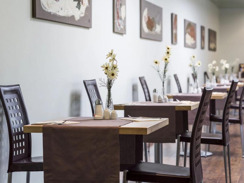 Austria Trend Hotel Anatol - Image 4