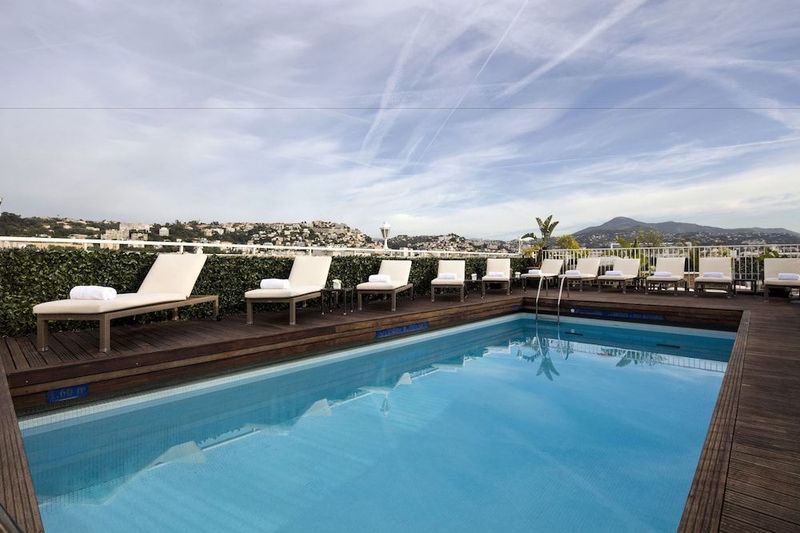 Splendid Hotel & Spa - Image 3