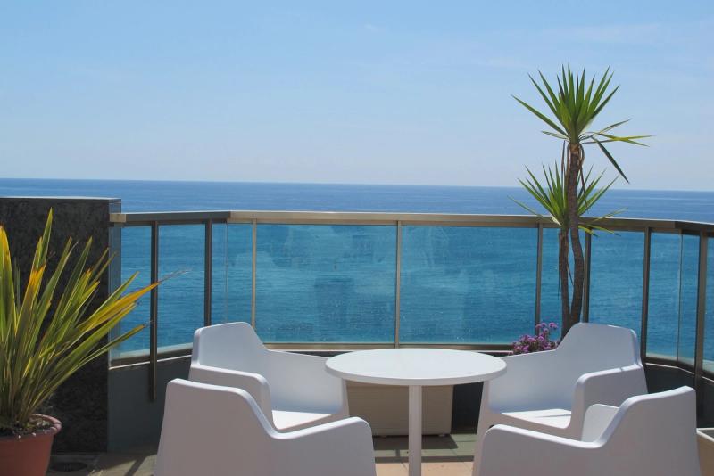 Hotel Miramar - Image 7