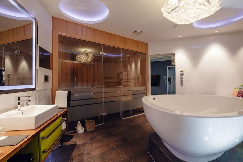 Hotel Berlin - Image 7