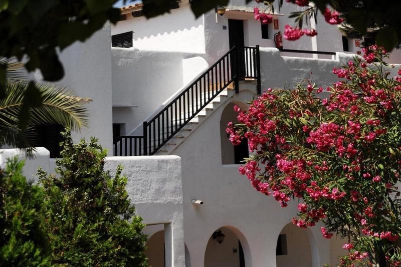 Hotel Palia Dolce Farniente - Image 7