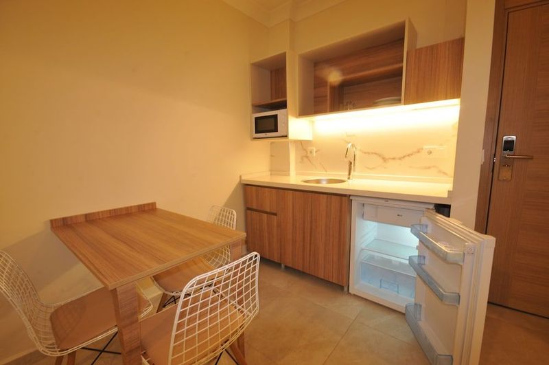 Isla Apart - Image 10