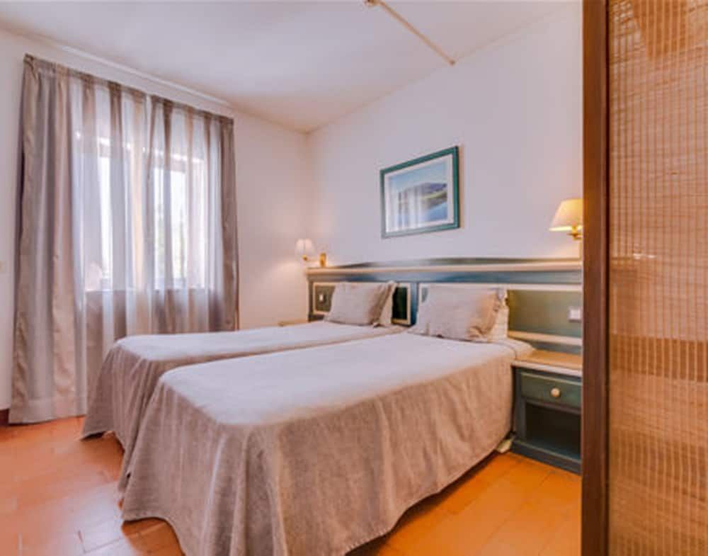 Mar a Vista - Image 9