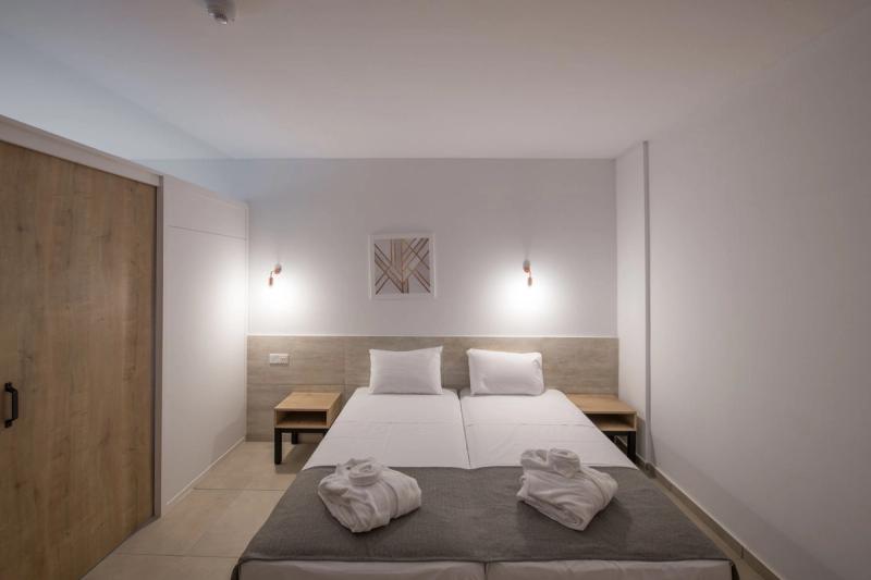 Panthea Holiday Village - Image 5