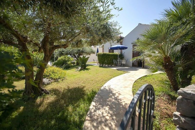 Villaggio Cala Mancina - Image 2