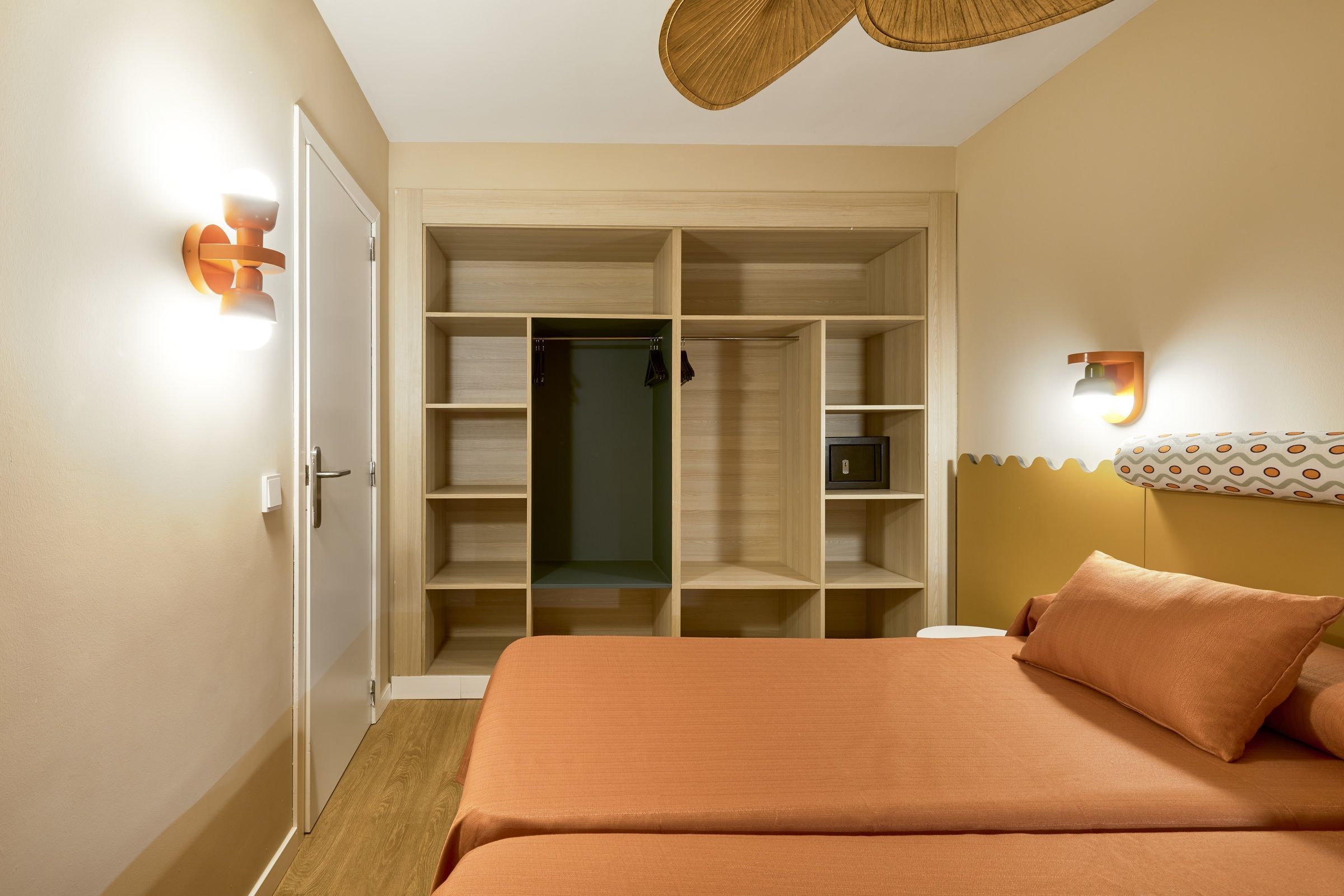 tent Mojito Suites - Image 8