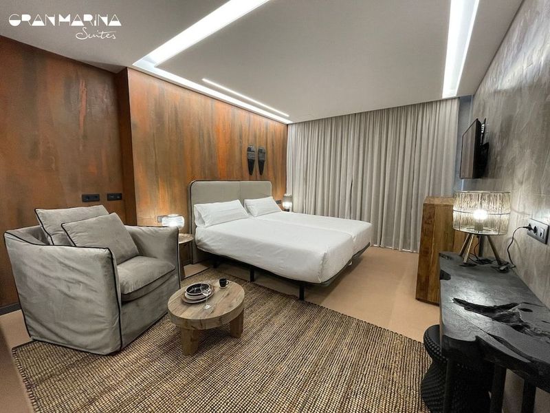 Gran Marina Suites - Image 4