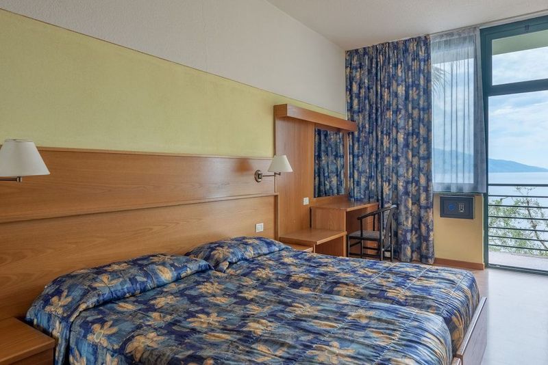 Hotel La Limonaia - Image 8