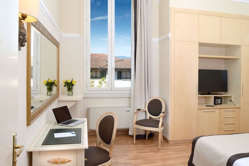 Grand Hotel Vittoria - Image 7