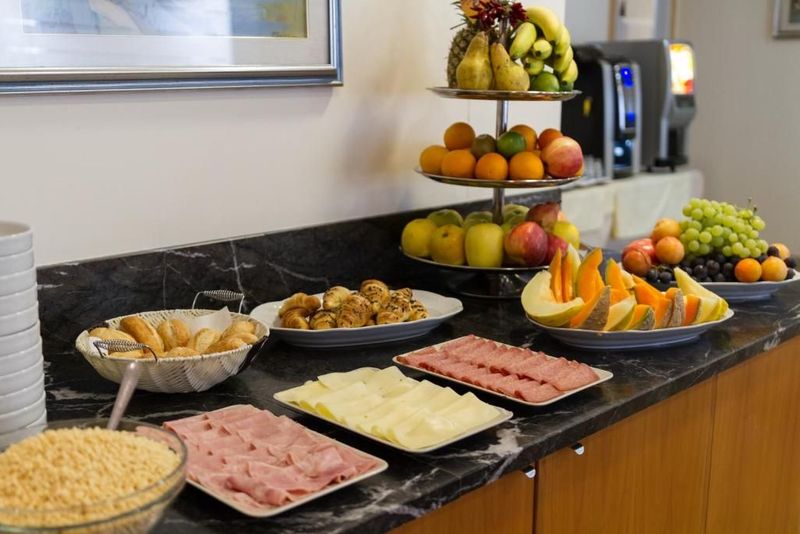 Hotel Duca d'Aosta - Image 6