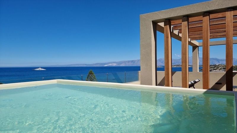 Meliti Hotel - Image 5