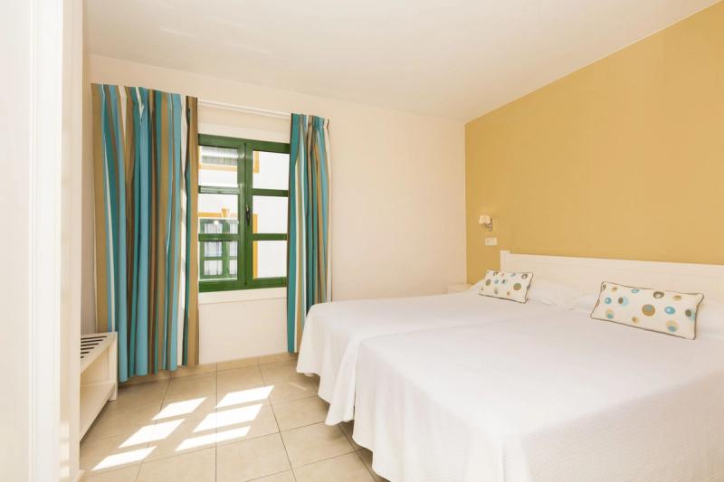 Apartamentos LIVVO Puerto de Mogan - Image 3