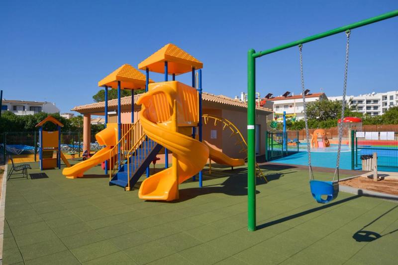 3HB Clube Humbria - Image 5