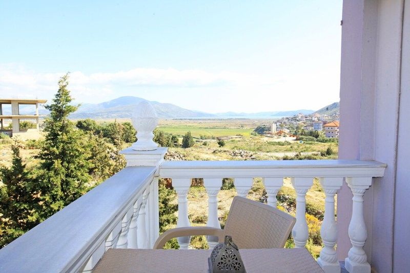 Hotel Keos - Image 8