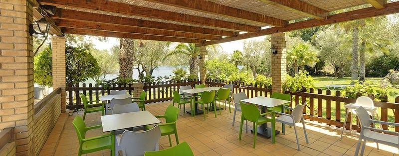 Helion Villas & Apartments - Image 6