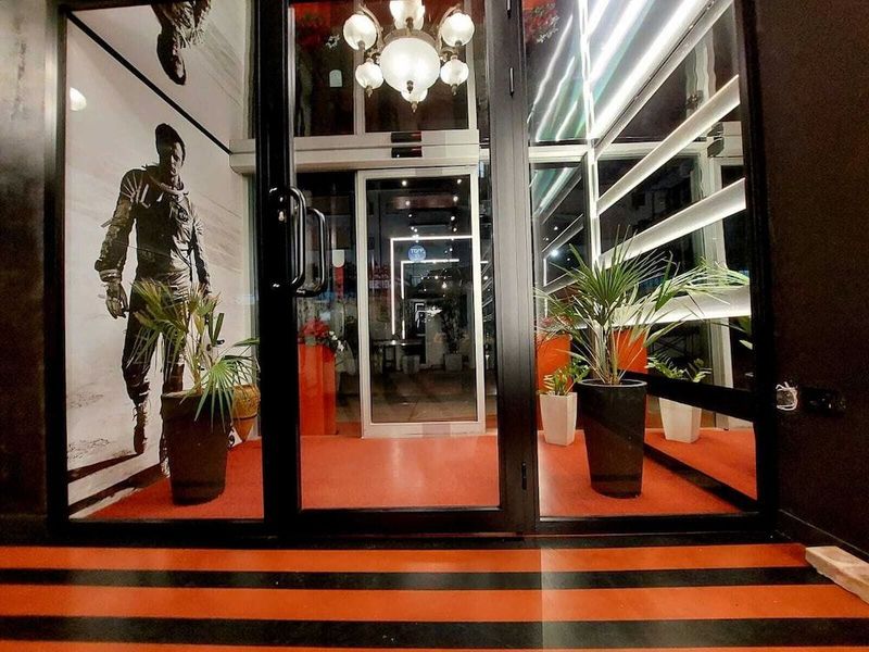 Signature Idea Hotel - Image 9