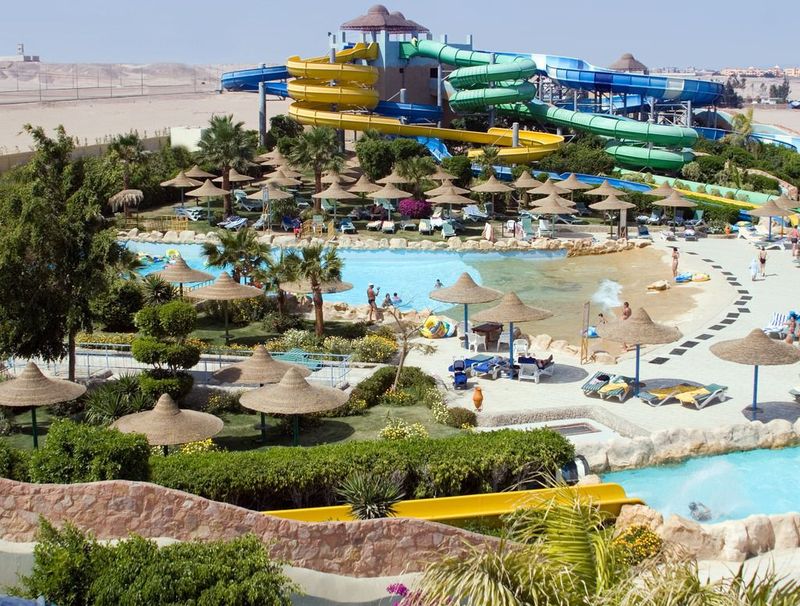 Titanic Resort & Aqua Park - Image 7