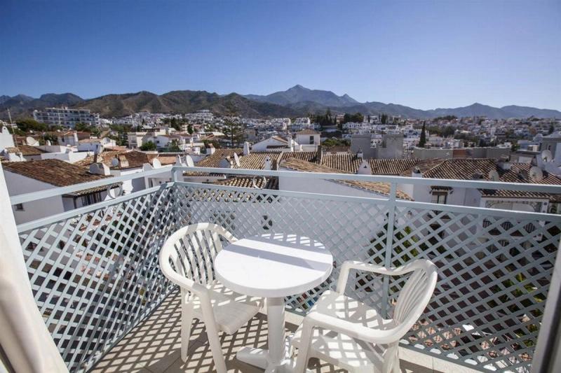 Hotel Villa Flamenca - Image 4