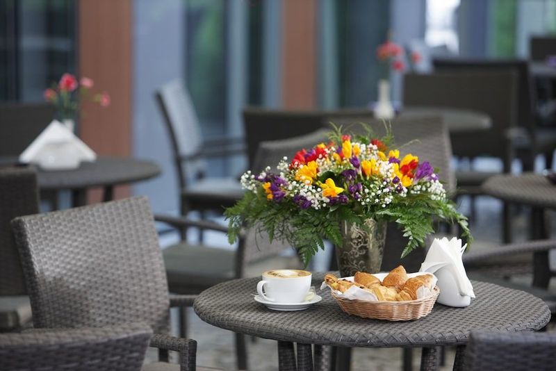 Rixwell Elefant Hotel - Image 4
